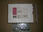 297546 295462 Asco Circuit Boards