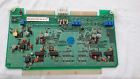 297-14372-1 Estek Light Channel Analog Board