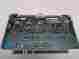 398-18982-1 297-14456-1 Estek Dark Channel Haze Analog Board Rev-a Nice Used Make Offer