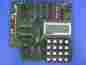 29b-0106 Power Purge Unknown 1a I O Display And Keypad