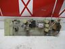 A4506sva 2b8042 Unbranded Used Circuit Board