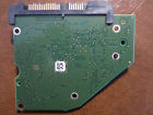 St1000dm010 2ep102-300 Seagate Fw Wu Sata Pcb