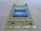 M9405-yb 2nd Mirror Module Image Connector Cable Bus Q22 Termination 240-ohm