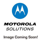 2q0127m00 Motorola Odm Part Pcb 0725163734929