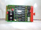 Polytype3-11803e 3-11803e Polytpe Polytype Circut Board