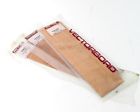 169p44c2 3 17 Vectorboard 4.5 " Dia. Vector Lot 0.042 Holes