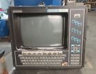 3-424-2039a Cincinnati Milacron Acramatic Controller Unit Rev Talon