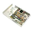 3-424-2123a02 Cincinnati Milacron Computer Motherboard Circuit Board