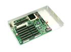 3-424-2168a02 Cincinnati Milacron Computer Motherboard Circuit Board