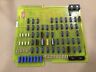 3-531-3280a Cincinnati Milacron Timer Board Circuit