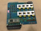 3-531-3283a Cincinnati Milacron Output Board Circuit