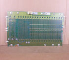 3-531-3399a Cincinnati Milacron Backplane Assembly Board