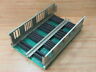 3-531-3465a Cincinnati Milacron Base Board