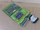 3-531-3513a 3-531-3581a Cincinnati Milacron Memory Module With Pc Board