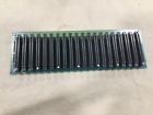 3-531-3609a Cincinnati Milacron Expansion Circuit Board