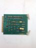 3-531-3621a 3 531 3621a Cincinnati Milacron Pc Board Diode Comp 3-531-3621a 3 531 3621a Cincinnati Milacron Pc Board Diode Comp