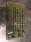 3-531-3636a Cincinnati Milacron Pc Board