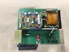 3-531-3641a Cincinnati Milacron Power Supply Circuit Board
