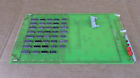 3-531-3680a Cincinnati Milacron Mmu Module