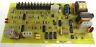 3-531-3697a 3 531 3697a Cincinnati Milacron Pc Board