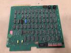 3-531-3721a Cincinnati Milacron Circuit Board