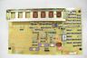 3-531-3984a Cincinnati Milacron Printed Circuit Board