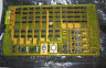 3-531-4028a Cincinnati Milacron Module Circuit Card Pc Board Control