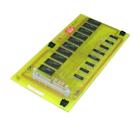 4094a 3 531 Cincinnati Milacron Circuit Board