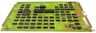 3-533-0132g Cincinnati Milacron Circuit Board