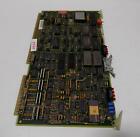 3-533-0152g Cincinnati Milacron Circuit Board Rev