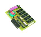 3-533-0321g Cincinnati Milacron Circuit Board