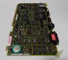 3-533-0351g Cincinnati Milacron Pc Circuit Board
