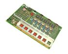 3-533-0461g Cincinnati Milacron Circuit Board