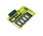 3-533-0807g Cincinnati Milacron Circuit Board Rev
