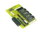 3-533-0835g Cincinnati Milacron Circuit Board