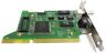 3-533-1105g Siemans Ethernet Circuit Board