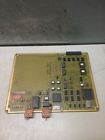 3-542-1016a Cincinnati Milacron Circuit Board Talon