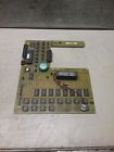 3-542-1174a Cincinnati Milacron Circuit Board Talon