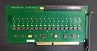 1194a 3 542 Cincinnati Milacron Cmdci Circuit Board