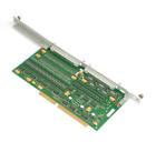 1210a 3 542 Cincinnati Milacron Cmhd Circuit Board