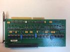 3-542-1292a Cincinnati Milacron Cmdci Circuit Board