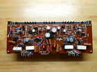 3.75 Prices Long 9.5 " Board Circuit - Wide High Amplifier 3 Power