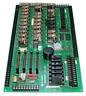 3-e98663 Kitamura Machinery Circuit Board