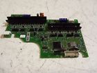 5000.030 3 Used Prices Betaprint Board Pc