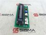 30-28006-000 Versatile Control Systems Display Board Assembly