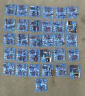30 Band-pass -pass Circuits Printed Filter Pcbs