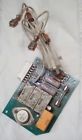 300-2943-01 Onan Genuine Circuit Board