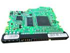 3001862101 Maxtor Ma6y160p0 Ide Pcb