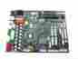 3002-407-950 Stryker Medical Cpu Flash Board
