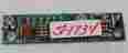 10269-01b 30088-01a Industrial Computer Source Circuit Board